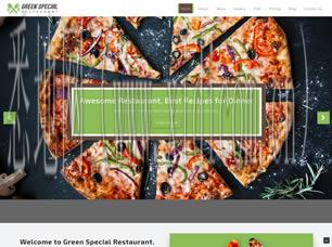 滁州网站建设价格