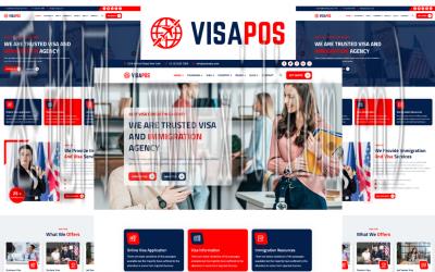 珠海网站建设公司