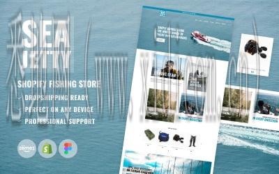 遵义网站建设公司