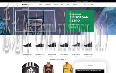 南京网站建设公司