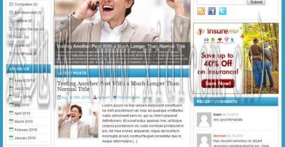 鄂尔多斯网站建设价格