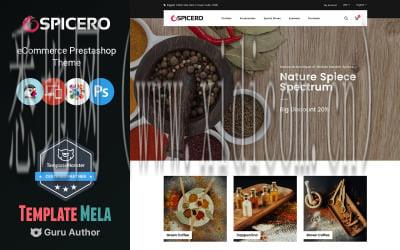 福州网站建设公司