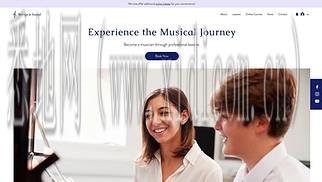 大连网站建设公司