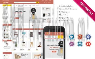 佛山网站建设价格