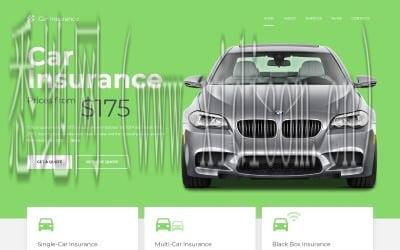 张家界网站建设