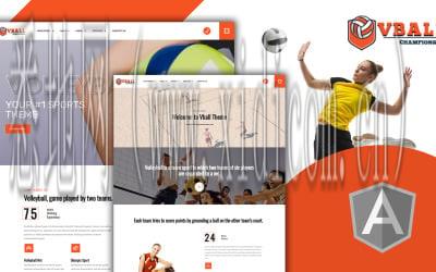 南吕网站建设公司