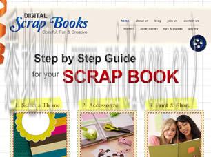 网站建设基本流程