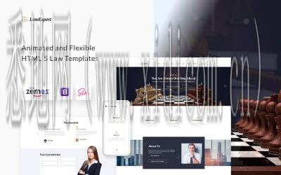 衮阳网站建设价格