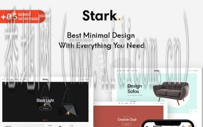 唐山网站建设价格