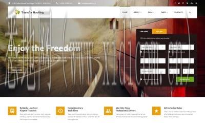 榆林网站建设价格