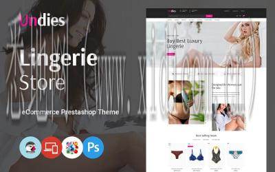 哈尔滨网站建设价格