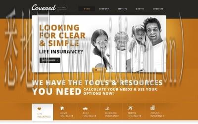 网站建设基本流程