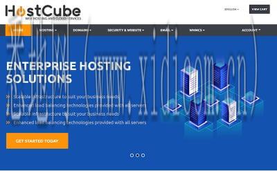 菏泽网站建设公司