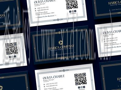 乌鲁木齐网站建设价格