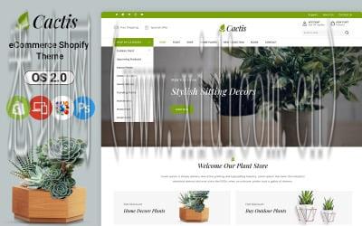 宿迁网站建设公司