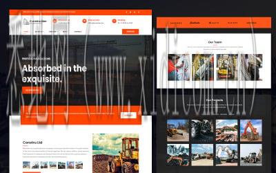 青岛网站建设价格