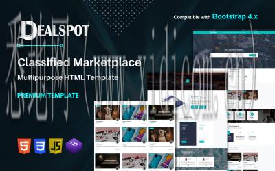 企业网站建设公司