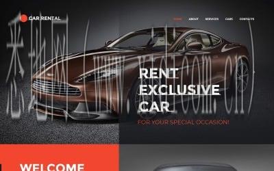 企业网站建设方案