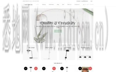 宿迁网站建设价格