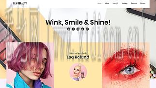 宁波网站建设价格