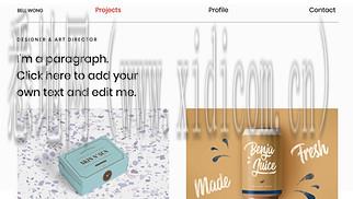 网站建设哪家公司好