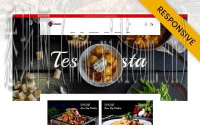 扬州网站建设价格