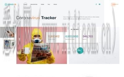 响应式网站设计