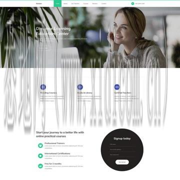 济宁网站建设价格