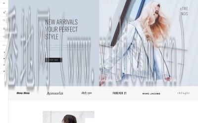 宜客网站建设价格