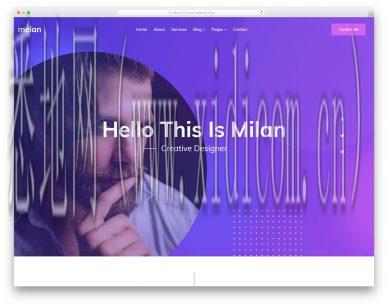九江网站建设公司