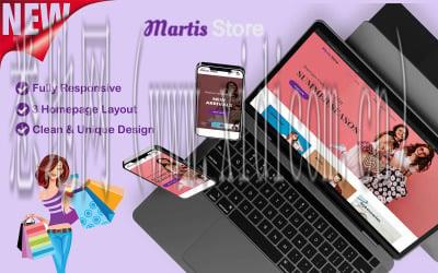 菏泽网站建设公司