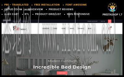 衮阳网站建设公司