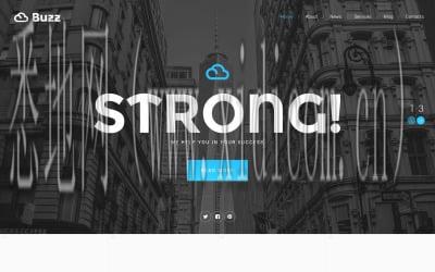 衡阳网站建设公司