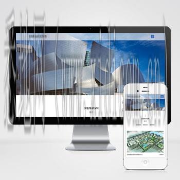 无锡网站建设公司