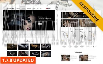 临沂网站建设价格