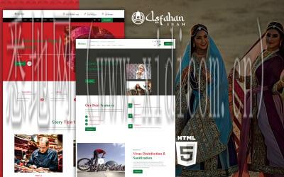 苏州网站建设公司