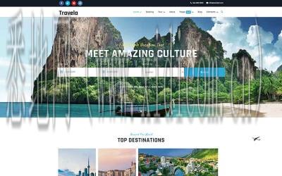 浙江建设信息港网站