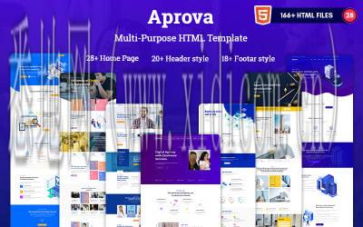 行业门户网站建设