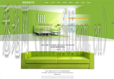 宜吕网站建设公司