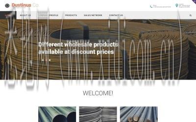 佛山网站建设公司