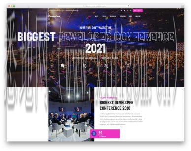 常徳网站建设公司