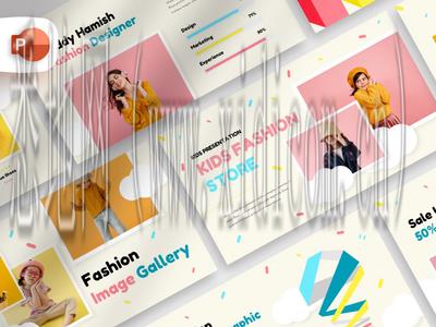 济南网站建设价格