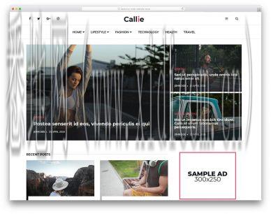 专业pc网站建设