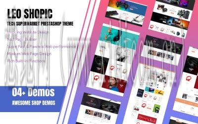 衮阳网站建设公司