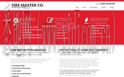 宿迁网站建设公司