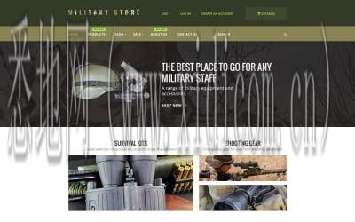 江门网站建设公司