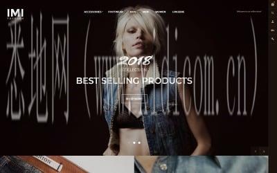 上海网站建设价格