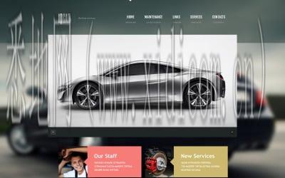 石家庄网站建设公司