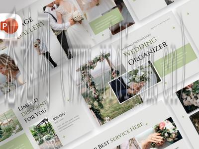 保定网站建设公司