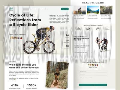 重庆网站建设价格